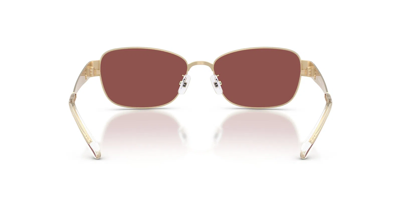Tory Burch 6119 Sunglasses - view 13